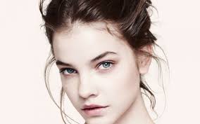 Annaleise Smith